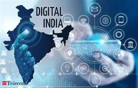 digital india in tamil